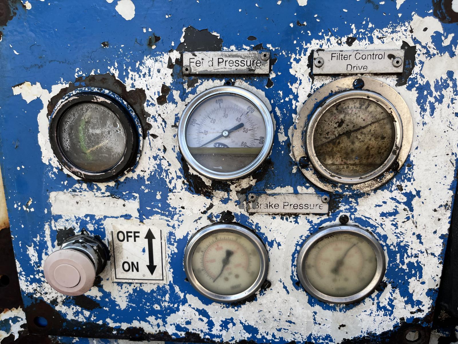 ./imagenes/INVOICE/2019/15275/MEYCO SPRAYER MOBILE (12).JPG